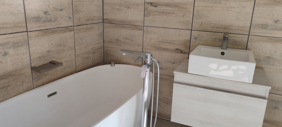 To Let 4 Bedroom Property for Rent in Seasons Lifestyle Estate North West